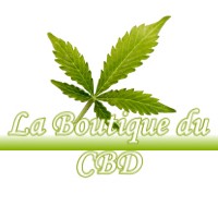 LA BOUTIQUE DU CBD LA-CHAPELLE-AUX-LYS 